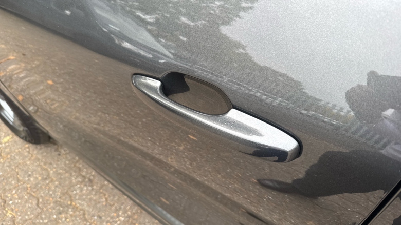 Ford Kuga 2.5 PHEV ST-Line 5dr CVT Estate